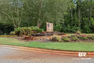 204 Stone Creek Blvd, Fairhope, AL 36532 - Photo 81