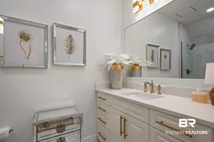 204 Stone Creek Blvd, Fairhope, AL 36532 - Photo 61