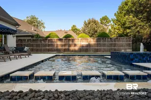 204 Stone Creek Blvd, Fairhope, AL 36532 - Photo 77