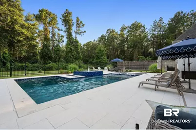 204 Stone Creek Boulevard, Fairhope, AL 36532 - Photo 75