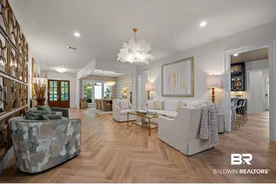 204 Stone Creek Boulevard, Fairhope, AL 36532 - Photo 21