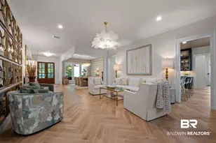 204 Stone Creek Blvd, Fairhope, AL 36532 - Photo 21