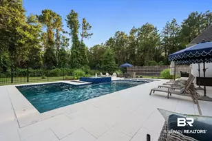 204 Stone Creek Blvd, Fairhope, AL 36532 - Photo 75