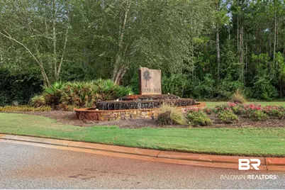 204 Stone Creek Boulevard, Fairhope, AL 36532 - Photo 81