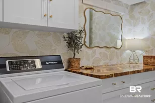 204 Stone Creek Blvd, Fairhope, AL 36532 - Photo 67