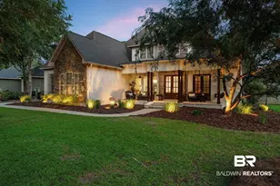204 Stone Creek Blvd, Fairhope, AL 36532 - Photo 1