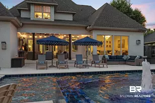 204 Stone Creek Blvd, Fairhope, AL 36532 - Photo 9