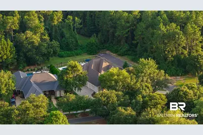 204 Stone Creek Boulevard, Fairhope, AL 36532 - Photo 79