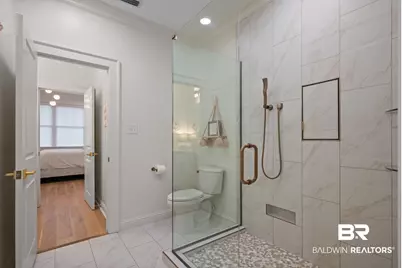 204 Stone Creek Boulevard, Fairhope, AL 36532 - Photo 63
