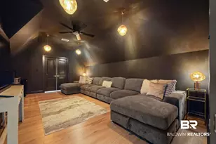 204 Stone Creek Blvd, Fairhope, AL 36532 - Photo 65
