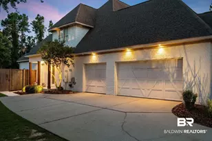204 Stone Creek Blvd, Fairhope, AL 36532 - Photo 93