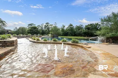 204 Stone Creek Boulevard, Fairhope, AL 36532 - Photo 85