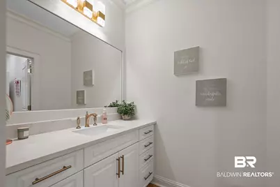 204 Stone Creek Boulevard, Fairhope, AL 36532 - Photo 59