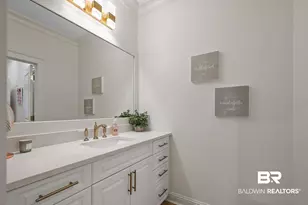 204 Stone Creek Blvd, Fairhope, AL 36532 - Photo 59