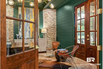 204 Stone Creek Boulevard, Fairhope, AL 36532 - Photo 37