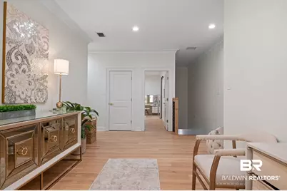 204 Stone Creek Boulevard, Fairhope, AL 36532 - Photo 39