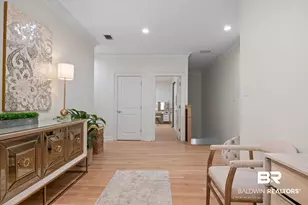 204 Stone Creek Blvd, Fairhope, AL 36532 - Photo 39