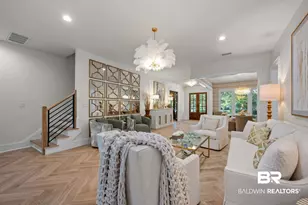 204 Stone Creek Blvd, Fairhope, AL 36532 - Photo 19