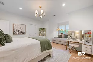 204 Stone Creek Blvd, Fairhope, AL 36532 - Photo 53