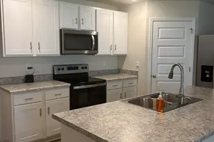 14432 Buttonwood Ln, Foley, AL 36535 - Photo 5