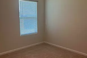 14432 Buttonwood Ln, Foley, AL 36535 - Photo 25
