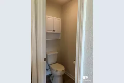 14432 Buttonwood Lane, Foley, AL 36535 - Photo 17