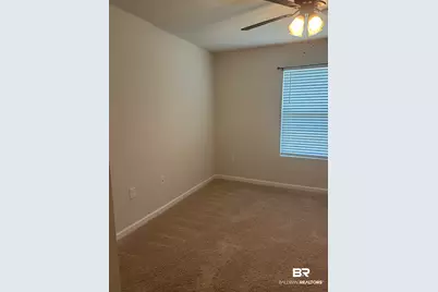 14432 Buttonwood Lane, Foley, AL 36535 - Photo 19