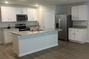 14432 Buttonwood Ln, Foley, AL 36535 - Photo 5