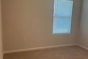14432 Buttonwood Ln, Foley, AL 36535 - Photo 25