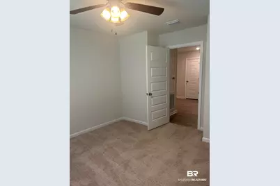 14432 Buttonwood Lane, Foley, AL 36535 - Photo 25