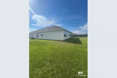 14432 Buttonwood Lane, Foley, AL 36535 - Photo 31