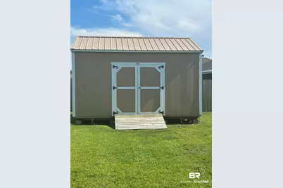 14432 Buttonwood Lane, Foley, AL 36535 - Photo 35