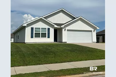 14432 Buttonwood Lane, Foley, AL 36535 - Photo 1
