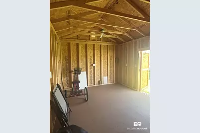 14432 Buttonwood Lane, Foley, AL 36535 - Photo 37