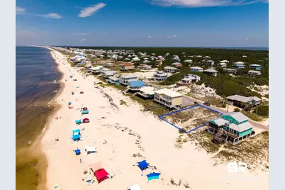 6818 Beach Shore Drive, Gulf Shores, AL 36542 - Photo 5