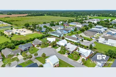1181 Sloane Cove, Foley, AL 36535 - Photo 33