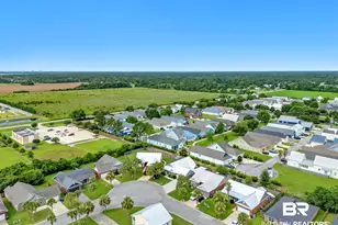 1181 Sloane Cove, Foley, AL 36535 - Photo 33