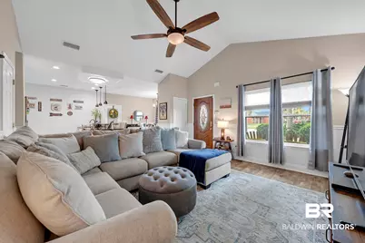 1181 Sloane Cove, Foley, AL 36535 - Photo 5