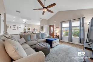 1181 Sloane Cove, Foley, AL 36535 - Photo 5