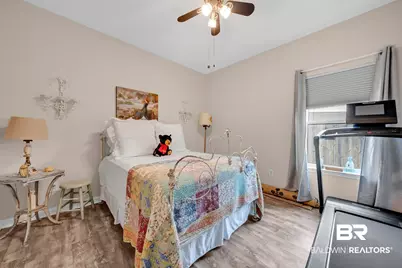 1181 Sloane Cove, Foley, AL 36535 - Photo 19