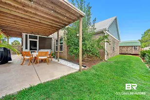 1181 Sloane Cove, Foley, AL 36535 - Photo 29