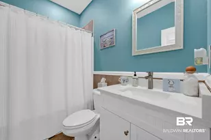 1181 Sloane Cove, Foley, AL 36535 - Photo 21