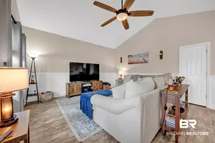 1181 Sloane Cove, Foley, AL 36535 - Photo 3