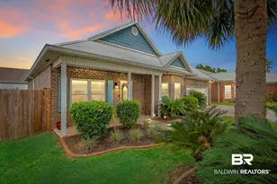 1181 Sloane Cove, Foley, AL 36535 - Photo 31