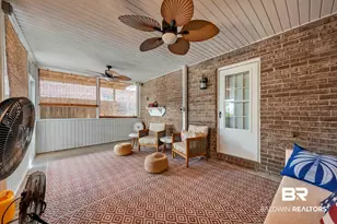 1181 Sloane Cove, Foley, AL 36535 - Photo 25