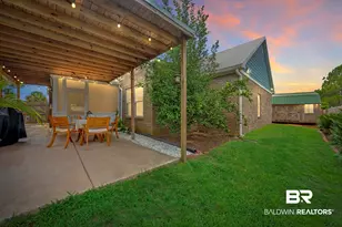 1181 Sloane Cove, Foley, AL 36535 - Photo 27
