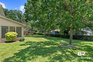 102 Iris Cir, Daphne, AL 36526 - Photo 33
