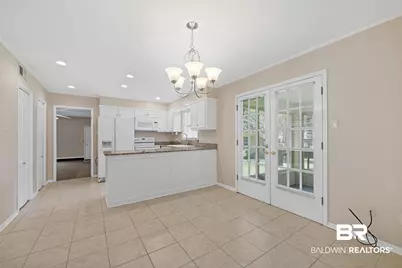 102 Iris Circle, Daphne, AL 36526 - Photo 13