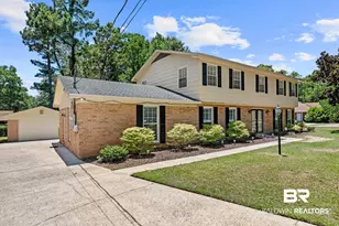 102 Iris Cir, Daphne, AL 36526 - Photo 3