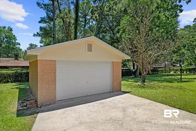 102 Iris Circle, Daphne, AL 36526 - Photo 37